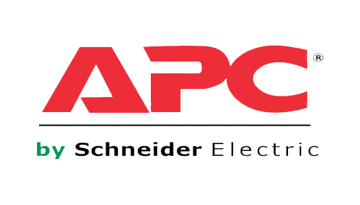 APC by Schneider Electric uninterruptible power supply (UPS) and power management solutions for homes and businesses.