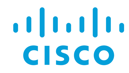 Cisco Networking and IT Solutions for Enterprise and Business