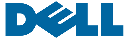 Dell computer and technology products including laptops, desktops, and enterprise solutions.