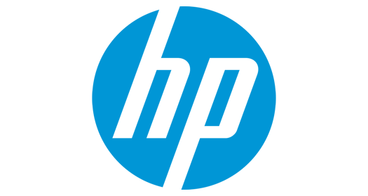 HP (Hewlett-Packard) computers, laptops, printers, and enterprise IT solutions for personal and business use.
