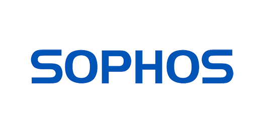 Sophos cybersecurity solutions providing network, endpoint, and cloud security for businesses.