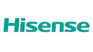 Hisense TV Repair