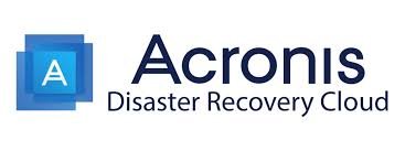 Acronis Disaster Recovery Cloud enabling rapid system recovery and business continuity during IT outages.