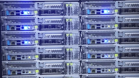 Next-Gen Firewall