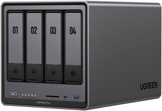 Business Backup