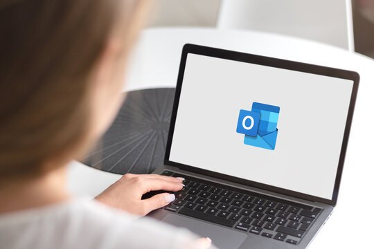 Microsoft 365