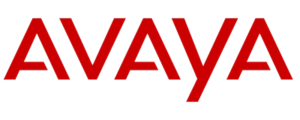 Avaya logo