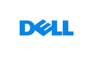 Dell logo
