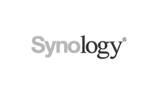 Synology logo