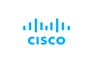 Cisco logo
