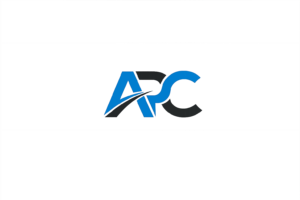 APC logo