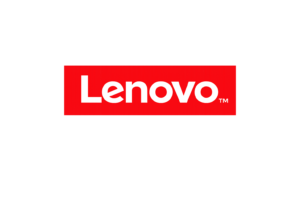 Lenovo logo