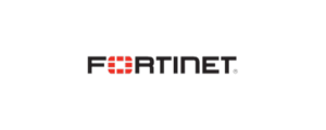 Fortinet logo