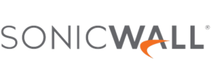 SonicWall logo