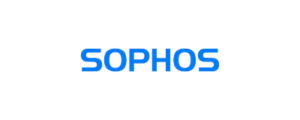 Sophos logo