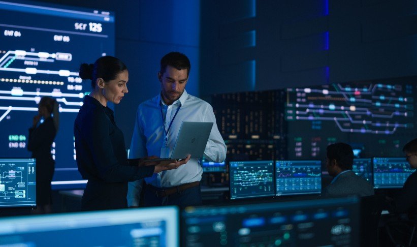 Acronis