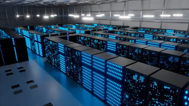 Dell Storage