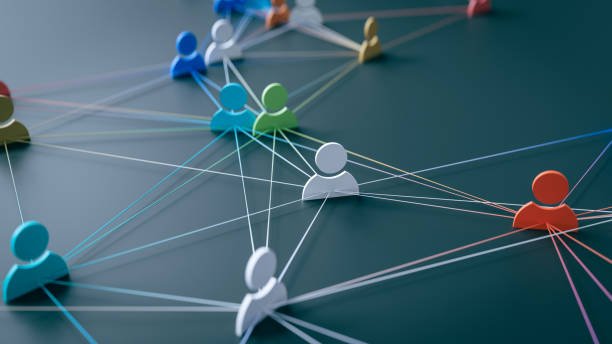 Business Networking