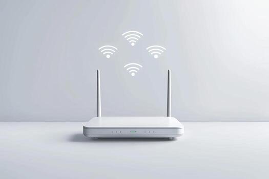 Wireless Access Points