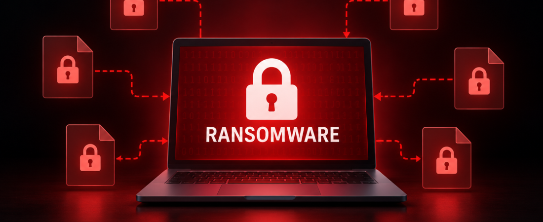 Ransomware Attacks: How Qatari Businesses Can Protect Themselves