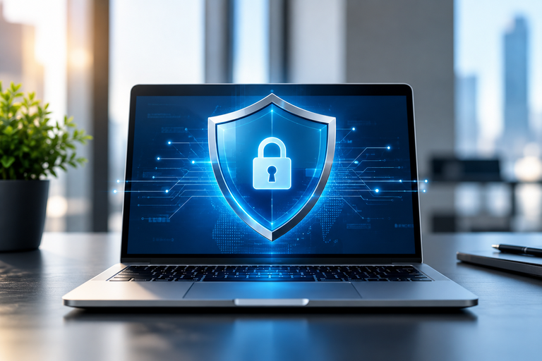Cybersecurity Compliance in Qatar: A Business Guide